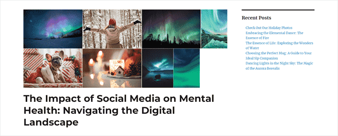 如何在 WordPress 中将 NextGEN Gallery 切换到 Envira Gallery wpcode-envira-example-min20251120_ -25 如何在 WordPress 中将 NextGEN Gallery 切换到 Envira Gallery wpcode-envira-example-min20251120_ -25
