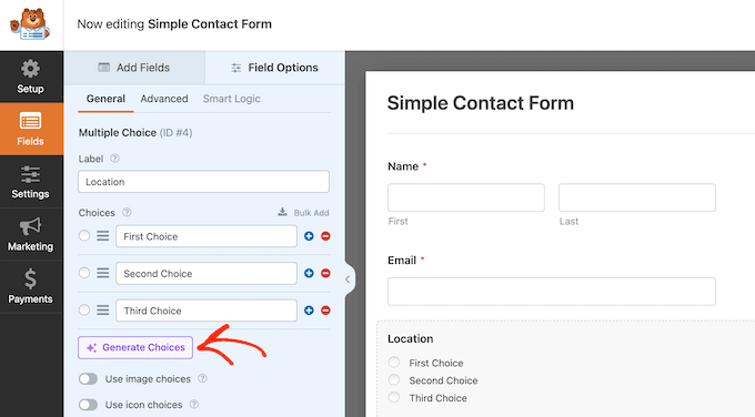  wpforms-ai-assistant-20251114_ -24