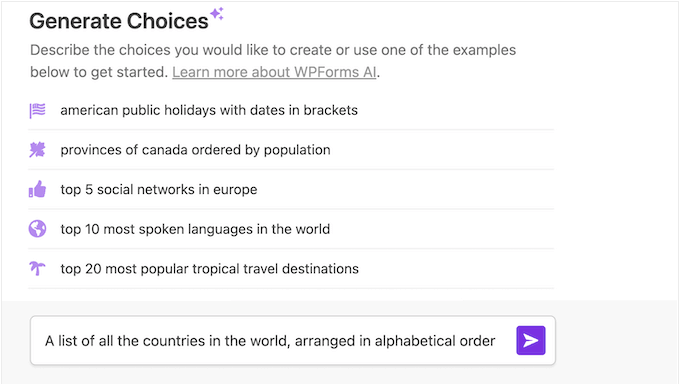  wpforms-artificial-intelligence-20251114_ -25