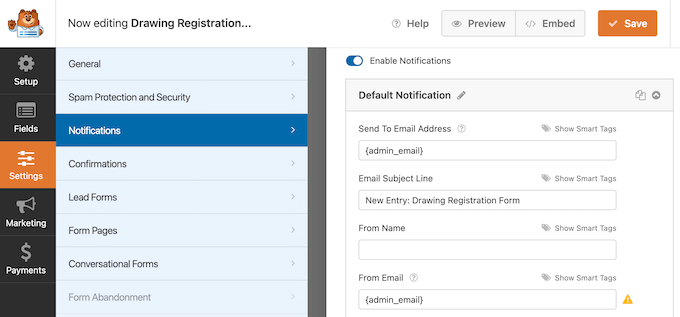  wpforms-email-notifications20251114_ -8