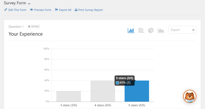 如何在 WordPress 中创建调查问卷(使用 Beautiful Reports) wpforms-export-survey-results20251114_ -24 如何在 WordPress 中创建调查问卷(使用 Beautiful Reports) wpforms-export-survey-results20251114_ -24