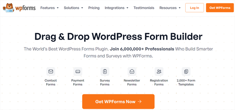 2025 年 45+ 款最佳 WordPress 插件 wpforms-homepage20251118_ -1 2025 年 45+ 款最佳 WordPress 插件 wpforms-homepage20251118_ -1