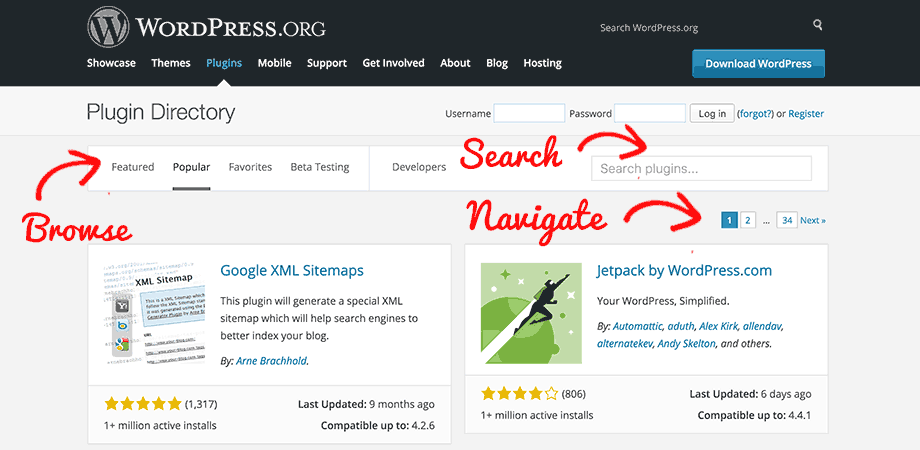 2025 年 45+ 款最佳 WordPress 插件 wppluginspage20251118_ -57 2025 年 45+ 款最佳 WordPress 插件 wppluginspage20251118_ -57
