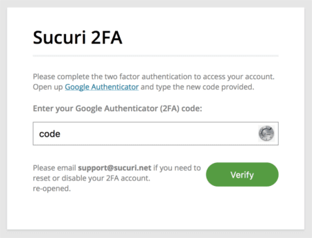 2fa-code-sucuri20251201_ -9 2fa-code-sucuri20251201_ -9