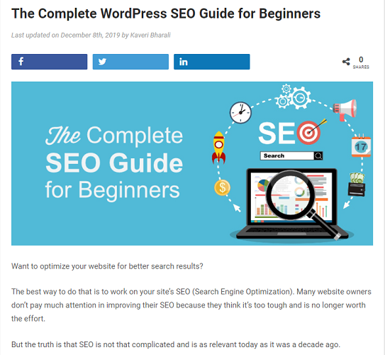 WordPress SEO 完全入门指南 Title20251201_ -7 WordPress SEO 完全入门指南 Title20251201_ -7