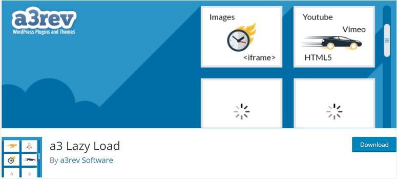 提升 WordPress 网站速度的 6 款最佳图片懒加载插件 (2025) a3-lazy-load-image-wordpress-plugin20251205_ -7 提升 WordPress 网站速度的 6 款最佳图片懒加载插件 (2025) a3-lazy-load-image-wordpress-plugin20251205_ -7
