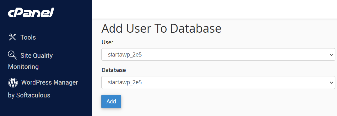 新手指南：如何从备份恢复 WordPress add-new-user-to-database20251201_ -27