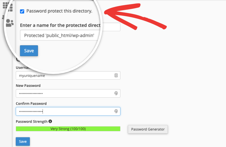 add-password-to-directory20251201_ -14 add-password-to-directory20251201_ -14