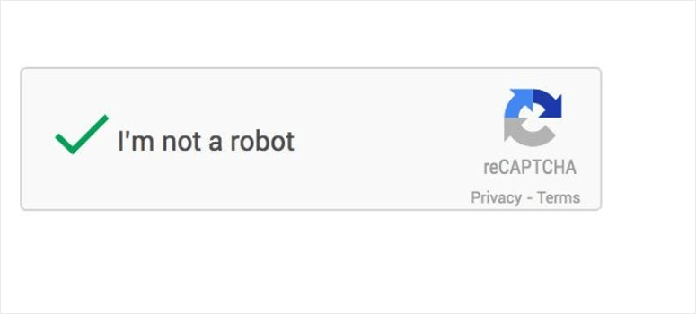 advanced-nocaptcha-invisible-captcha20251201_ -20 advanced-nocaptcha-invisible-captcha20251201_ -20