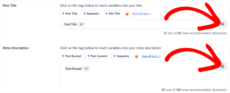 如何利用人工智能优化页面SEO(我的完整五步指南) aioseo-ai-meta-title-and-description20251201_ -13 如何利用人工智能优化页面SEO(我的完整五步指南) aioseo-ai-meta-title-and-description20251201_ -13