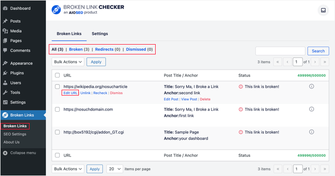 aioseo-brokenlinkschecker-broken-links-page20251201_ -11 aioseo-brokenlinkschecker-broken-links-page20251201_ -11