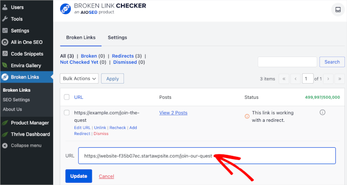 aioseo-brokenlinkschecker-editurl20251201_ -12 aioseo-brokenlinkschecker-editurl20251201_ -12