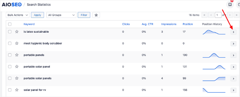 2025 年 WooCommerce SEO:如何大规模管理商店产品属性 aioseo-expand-keywords-section20251201_ -23 2025 年 WooCommerce SEO:如何大规模管理商店产品属性 aioseo-expand-keywords-section20251201_ -23