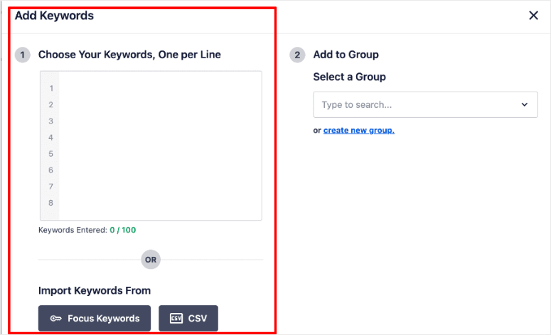 2025 年 WooCommerce SEO:如何大规模管理商店产品属性 aioseo-keyword-rank-tracker-add-keywords20251201_ -21 2025 年 WooCommerce SEO:如何大规模管理商店产品属性 aioseo-keyword-rank-tracker-add-keywords20251201_ -21