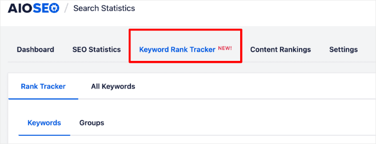 2025 年 WooCommerce SEO:如何大规模管理商店产品属性 aioseo-keyword-rank-tracker20251201_ -20 2025 年 WooCommerce SEO:如何大规模管理商店产品属性 aioseo-keyword-rank-tracker20251201_ -20