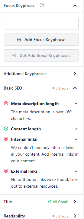 如何利用人工智能优化页面SEO(我的完整五步指南) aioseo-seo-analyzer-basic-seo20251201_ -11 如何利用人工智能优化页面SEO(我的完整五步指南) aioseo-seo-analyzer-basic-seo20251201_ -11