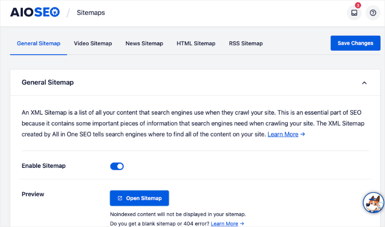 2025 年 WooCommerce SEO:如何大规模管理商店产品属性 aioseo-sitemap20251201_ -13 2025 年 WooCommerce SEO:如何大规模管理商店产品属性 aioseo-sitemap20251201_ -13