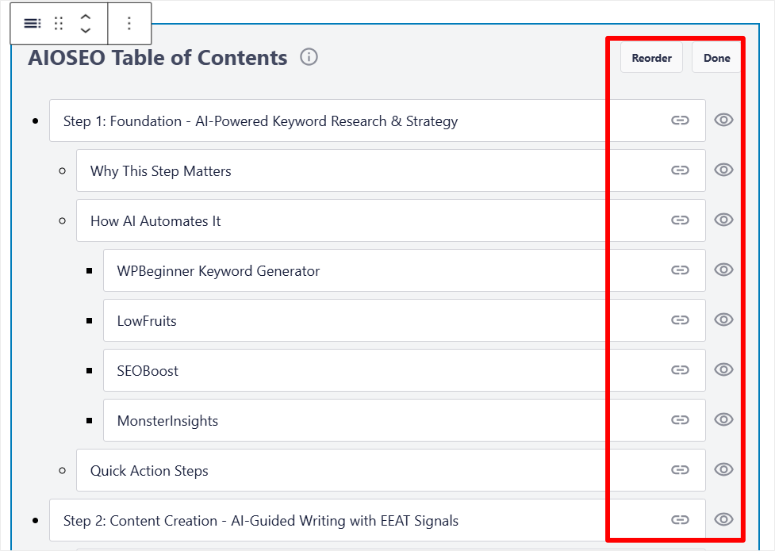 如何利用人工智能优化页面SEO(我的完整五步指南) aioseo-table-of-contents20251201_ -14 如何利用人工智能优化页面SEO(我的完整五步指南) aioseo-table-of-contents20251201_ -14