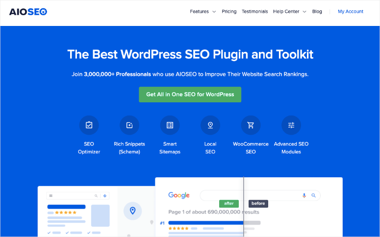 2025 年 7 款以上最佳电子商务网站 SEO 工具 aioseo-wordpress-pro-plugin20251201_-3 -2 2025 年 7 款以上最佳电子商务网站 SEO 工具 aioseo-wordpress-pro-plugin20251201_-3 -2