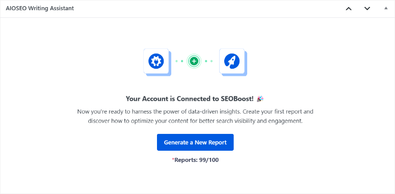 SEOBoost评测:这是最好的页面优化SEO工具吗? aioseo-writing-assistant20251201_ -30 SEOBoost评测:这是最好的页面优化SEO工具吗? aioseo-writing-assistant20251201_ -30