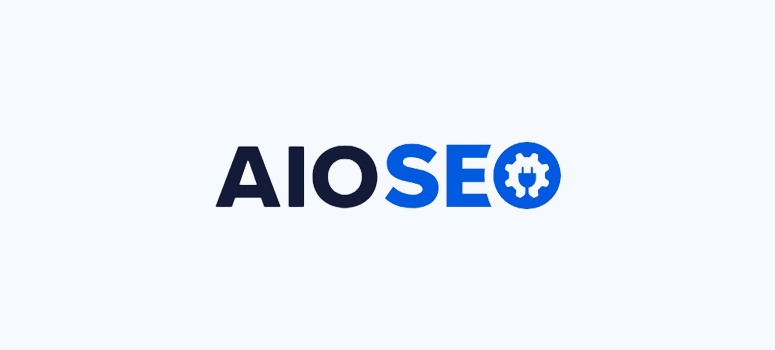 WordPress SEO 完全入门指南 aioseo20251201_ -4 WordPress SEO 完全入门指南 aioseo20251201_ -4