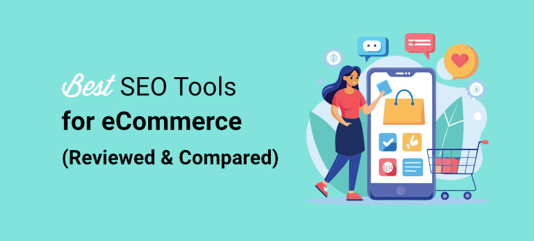2025 年 7 款以上最佳电子商务网站 SEO 工具 best-seo-tools-for-ecommerce20251201_ -1 2025 年 7 款以上最佳电子商务网站 SEO 工具 best-seo-tools-for-ecommerce20251201_ -1