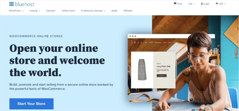 bluehost-woocommerce-plans20251201_ -2 bluehost-woocommerce-plans20251201_ -2