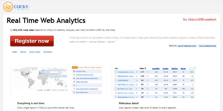  clicky-analytics20251201_ -18