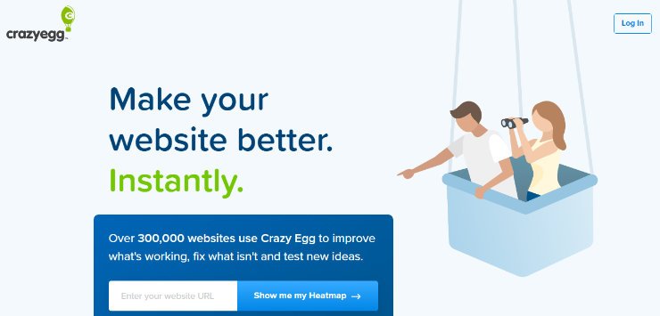  crazy-egg20251201_ -13