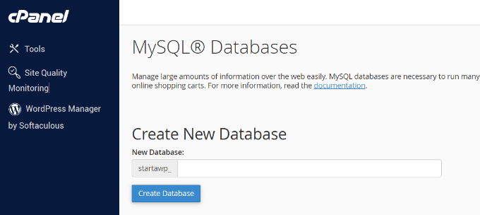 新手指南：如何从备份恢复 WordPress create-a-new-database20251201_ -25