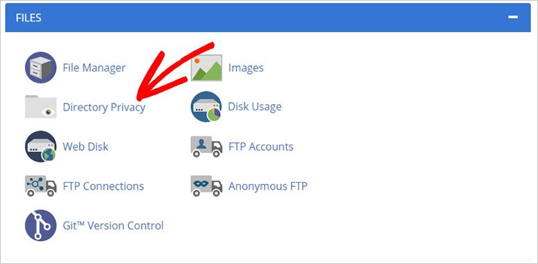 directory-privacy20251201_ -12 directory-privacy20251201_ -12