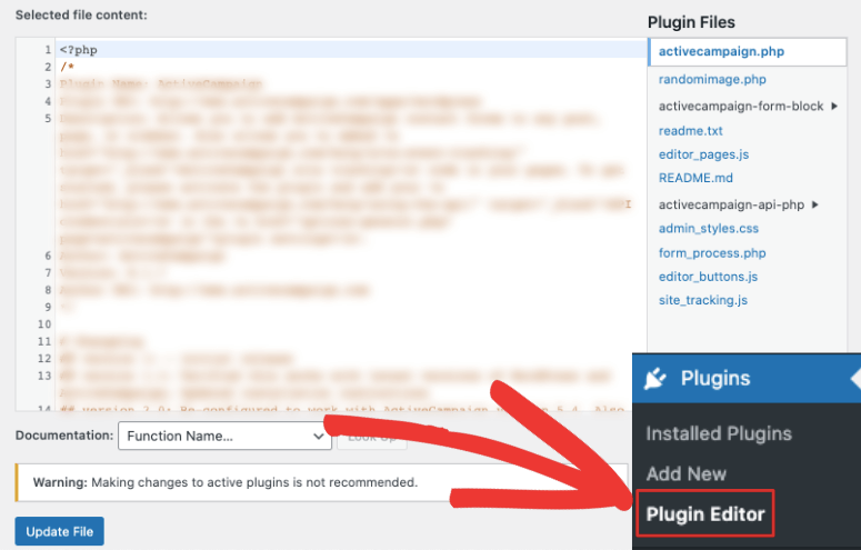 disable-plugin-editor20251201_ -15 disable-plugin-editor20251201_ -15