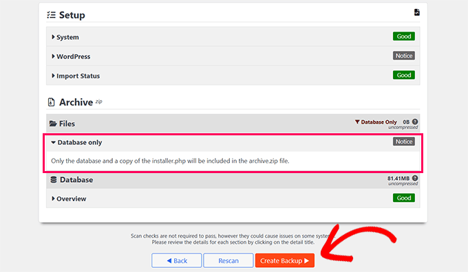 如何手动备份 WordPress 数据库(分步指南) duplicator-db-only-createbackup20251201_ -4 如何手动备份 WordPress 数据库(分步指南) duplicator-db-only-createbackup20251201_ -4