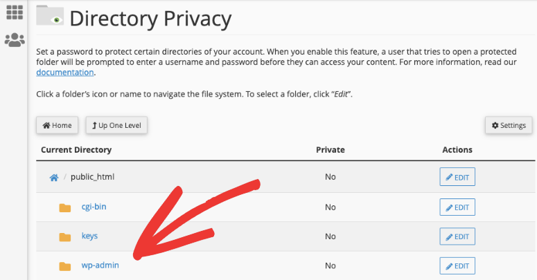 edit-wpadmin-privacy20251201_ -13 edit-wpadmin-privacy20251201_ -13