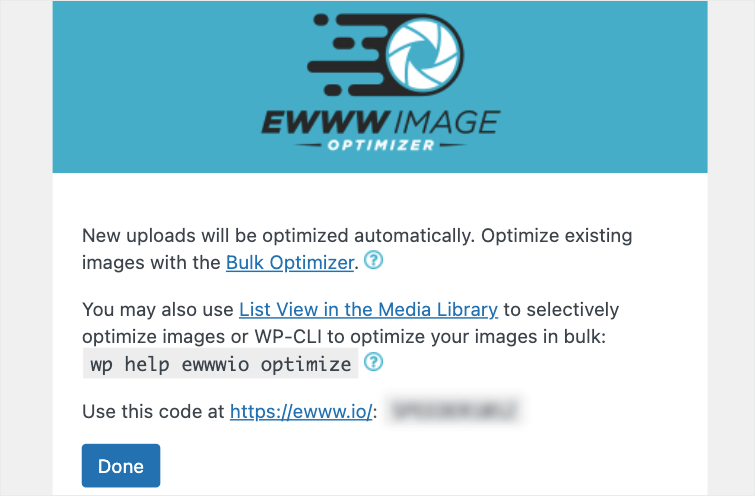EWWW图像优化器评测:功能、定价及替代方案(2025) ewww-image-optimizer-result-pages20251206_ -11 EWWW图像优化器评测:功能、定价及替代方案(2025) ewww-image-optimizer-result-pages20251206_ -11