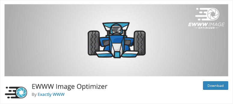 EWWW图像优化器评测:功能、定价及替代方案(2025) ewww-image-optimizer-wordpress-plugin-page20251206_ -3 EWWW图像优化器评测:功能、定价及替代方案(2025) ewww-image-optimizer-wordpress-plugin-page20251206_ -3