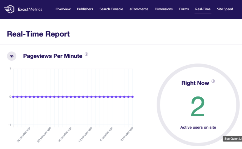  exactmetrics-realtime-report20251201_ -6