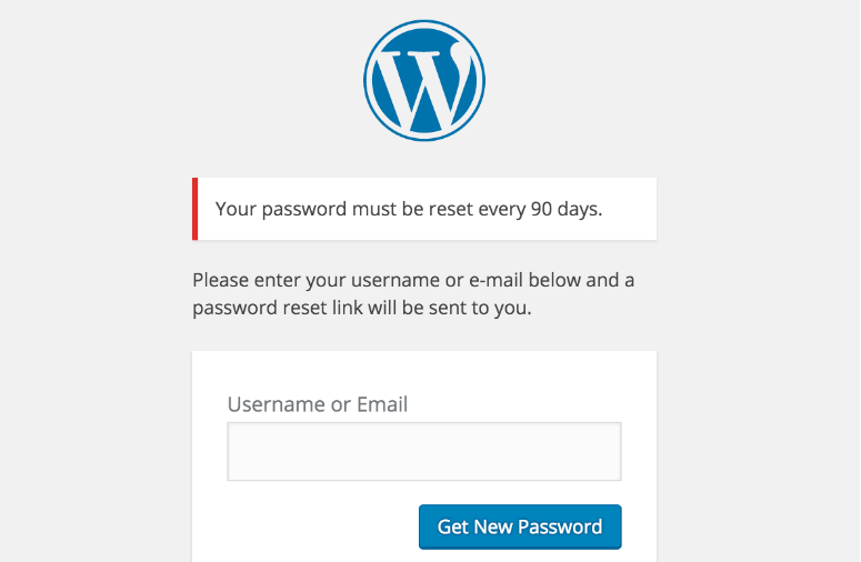 expire-password-example20251201_ -7 expire-password-example20251201_ -7