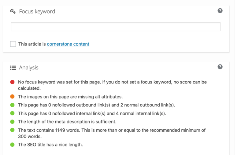 推荐给小型企业的 9 款页面优化工具 focus-keyword20251201_ -8 推荐给小型企业的 9 款页面优化工具 focus-keyword20251201_ -8