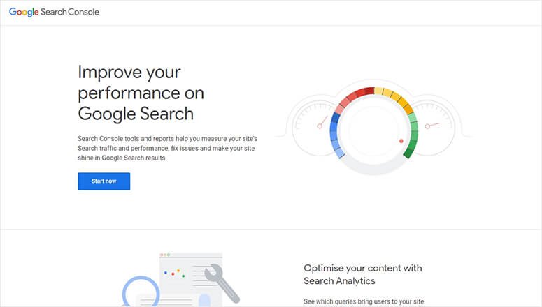 推荐给小型企业的 9 款页面优化工具 google-search-console20251201_ -18 推荐给小型企业的 9 款页面优化工具 google-search-console20251201_ -18