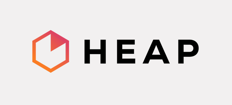  heap20251201_ -12