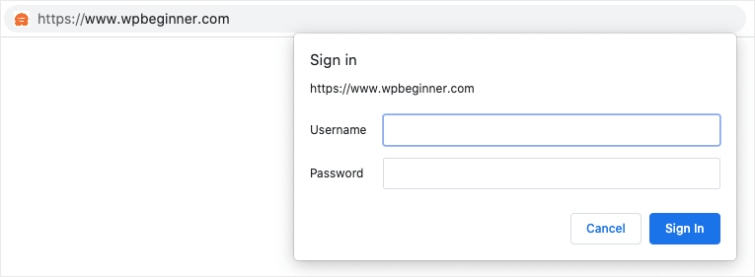 http-authentication20251201_ -11 http-authentication20251201_ -11