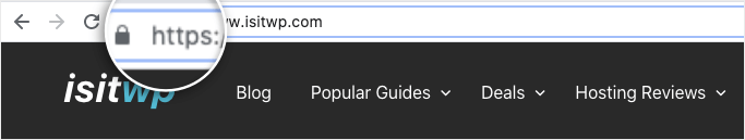 https-padlock-with-ssl20251201_ -5 https-padlock-with-ssl20251201_ -5