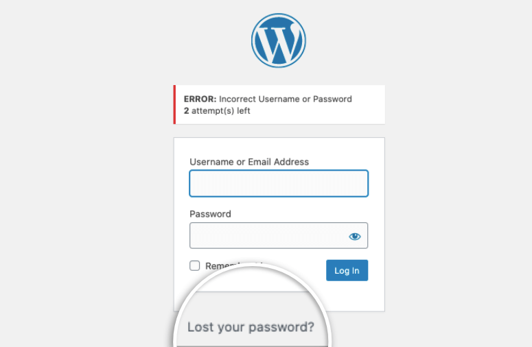 lost-password-wordpress20251201_ -8 lost-password-wordpress20251201_ -8