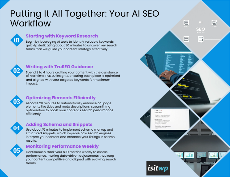 如何利用人工智能优化页面SEO(我的完整五步指南) on-page-seo-ai-workflow20251201_ -21 如何利用人工智能优化页面SEO(我的完整五步指南) on-page-seo-ai-workflow20251201_ -21