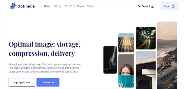 提升 WordPress 网站速度的 6 款最佳图片懒加载插件 (2025) optimole-best-image-lazy-load-plugin-wordpress20251205_ -3 提升 WordPress 网站速度的 6 款最佳图片懒加载插件 (2025) optimole-best-image-lazy-load-plugin-wordpress20251205_ -3