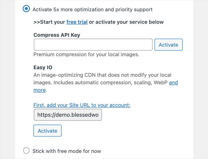 EWWW图像优化器评测:功能、定价及替代方案(2025) options-in-ewww-image-optimizer20251206_ -7 EWWW图像优化器评测:功能、定价及替代方案(2025) options-in-ewww-image-optimizer20251206_ -7