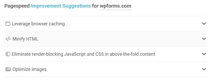 page-speed-test-improvement-suggestions20251205_ -2 page-speed-test-improvement-suggestions20251205_ -2