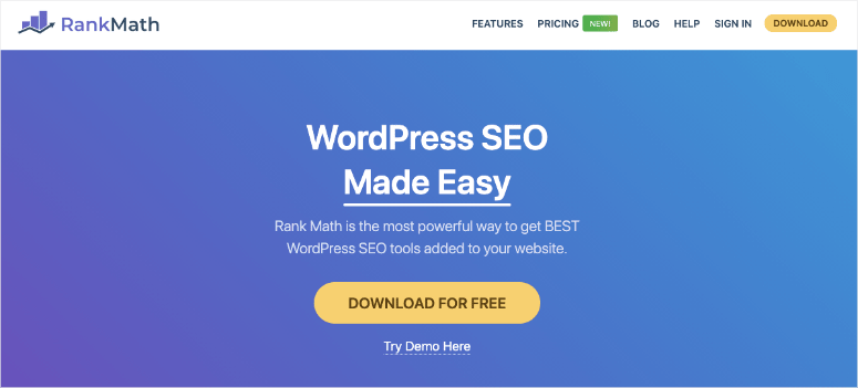 推荐给小型企业的 9 款页面优化工具 rankmath-seo-plugin-homepage-min20251201_ -4 推荐给小型企业的 9 款页面优化工具 rankmath-seo-plugin-homepage-min20251201_ -4