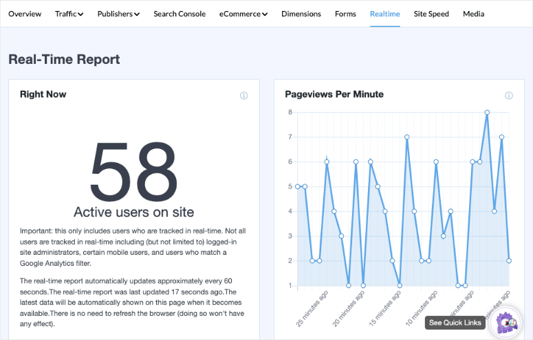  real-time-report-in-monsterinsights20251201_ -4